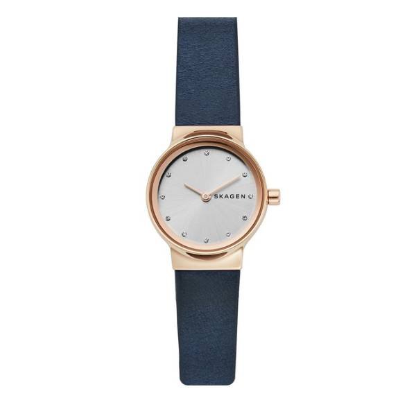 画像1: スカーゲン 腕時計 レディース SKAGEN 時計 Freja SKW2744 (1)