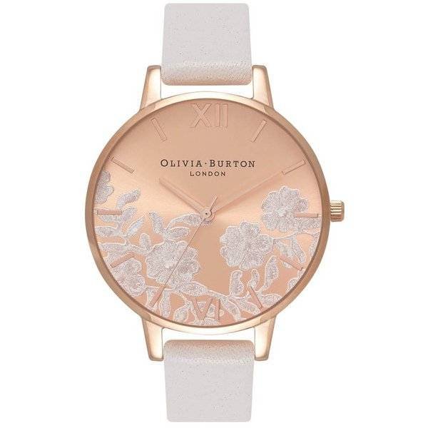 画像1: オリビアバートン OLIVIA BURTON 腕時計 レディース OB16MV53 クォーツ (1)