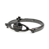 Vivienne Westwood ヴィヴィアン ウエストウッド 64040011-S001 VENDOME RING 指輪 リング レディース #L