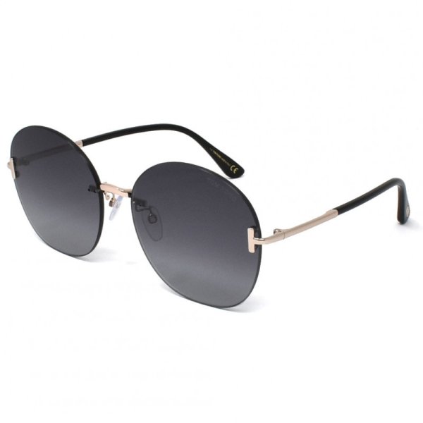 画像1: TOM FORD トムフォード FT0896-K-28B-63 TF0896-K サングラス アジアンフィット EYEWEAR メンズ レディース (1)