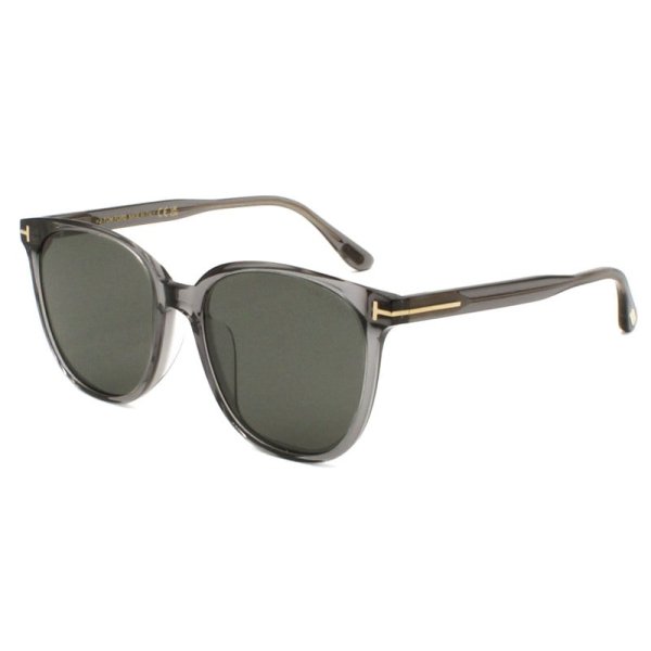 画像1: TOM FORD トムフォード FT0972-K 20A 56 サングラス EYEWEAR アジアンフィット メンズ レディース ユニセックス (1)