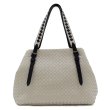 画像1: BOTTEGA VENETA ボッテガヴェネタ 546494 VO0BA 1950 トートバッグ ハンドバッグ レディース (1)