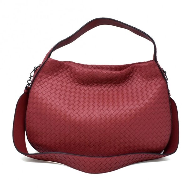 画像1: BOTTEGA VENETA ボッテガヴェネタ 547225 V0016 6423 ハンドバッグ ショルダーバッグ レディース (1)