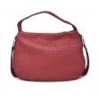 画像3: BOTTEGA VENETA ボッテガヴェネタ 547225 V0016 6423 ハンドバッグ ショルダーバッグ レディース (3)