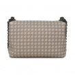 画像3: BOTTEGA VENETA ボッテガヴェネタ 549827 VCOM8 1894 ショルダーバッグ ハンドバッグ レディース (3)