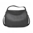 画像3: BOTTEGA VENETA ボッテガヴェネタ 547225 V0016 8175 ハンドバッグ ショルダーバッグ レディース (3)