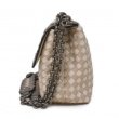 画像2: BOTTEGA VENETA ボッテガヴェネタ 549827 VCOM8 1894 ショルダーバッグ ハンドバッグ レディース (2)