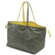 画像3: BOTTEGA VENETA ボッテガヴェネタ 547381 V0EKB 7213 トートバッグ ハンドバッグ レディース (3)