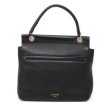 画像2: LANVIN PARIS ランバン LW-BGEQ00-DAVO-E17 10 ハンドバッグ ショルダーバッグ レディース (2)