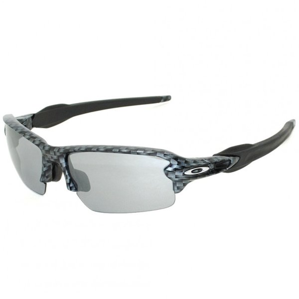 画像1: OAKLEY オークリー OO9271-06 FLAK 2.0 アジアンフィット UVカットサングラス (1)