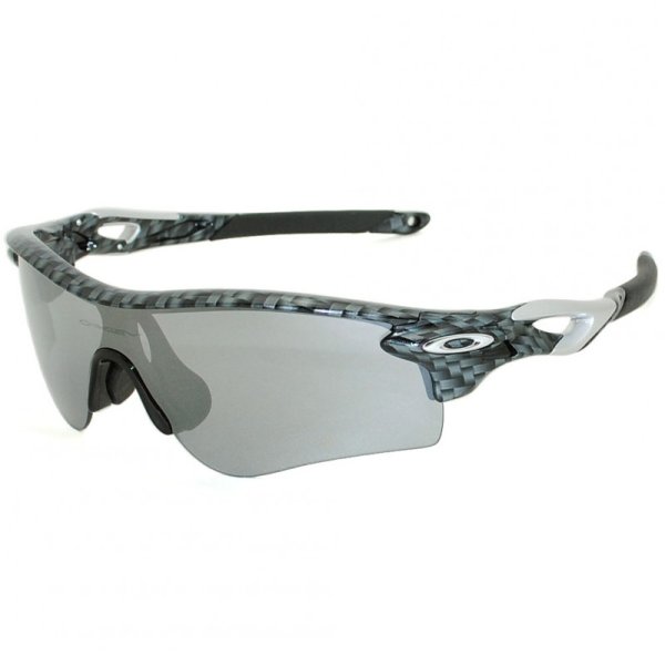 画像1: OAKLEY オークリー OO9206-1138 RADARLOCK PATH レーダーロックパス アジアンフィット UVカットサングラス (1)