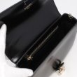 画像4: LANVIN PARIS ランバン パリス LW-BGRO00-VANE-E17 10 ショルダーバッグ レディース (4)