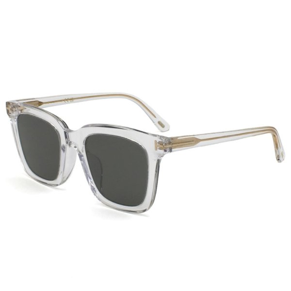 画像1: TOM FORD トムフォード FT0970-K/S 26A 52 サングラス EYEWEAR アジアンフィット メンズ レディース ユニセックス (1)