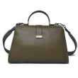 画像3: BOTTEGA VENETA ボッテガヴェネタ 543214 VALKG 2334 ハンドバッグ 2WAY ショルダー レディース (3)