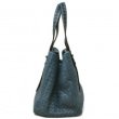 画像2: BOTTEGA VENETA ボッテガヴェネタ 546494 VO0BA 4407 トートバッグ ハンドバッグ レディース (2)