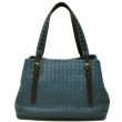 画像3: BOTTEGA VENETA ボッテガヴェネタ 546494 VO0BA 4407 トートバッグ ハンドバッグ レディース (3)