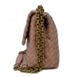 画像2: BOTTEGA VENETA ボッテガヴェネタ 386498 VO0AD 6600 ショルダーバッグ スモール オリンピア バッグ レディース (2)