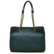 画像3: BOTTEGA VENETA ボッテガヴェネタ 428052 VO0AD 4400 トートバッグ ハンドバッグ レディース (3)