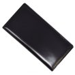 画像1: DAVIDOFF ダビドフ 22111 長財布 Wallet ウォレット メンズ (1)