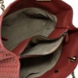 画像4: BOTTEGA VENETA ボッテガヴェネタ 428052 VO0AD 6453 トートバッグ ハンドバッグ レディース (4)