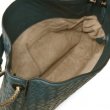 画像4: BOTTEGA VENETA ボッテガヴェネタ 494119 VO0AD 4568 ハンドバッグ ショルダーバッグ レディース (4)