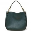 画像3: BOTTEGA VENETA ボッテガヴェネタ 494119 VO0AD 4568 ハンドバッグ ショルダーバッグ レディース (3)