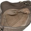 画像4: BOTTEGA VENETA ボッテガヴェネタ 494119 VO0AD 2967 ハンドバッグ ショルダーバッグ レディース (4)