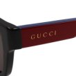 画像4: GUCCI グッチ GG1670SK-002 サングラス アジアンフィット メンズ レディース ユニセックス (4)