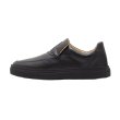 画像2: VIVIENNE WESTWOOD ヴィヴィアンウエストウッド CLASSIC SLIP-ON 75030008M-L0005-N401 スニーカー 靴 23SS スリッポン メンズ #42 (2)