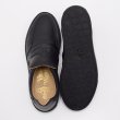 画像5: VIVIENNE WESTWOOD ヴィヴィアンウエストウッド CLASSIC SLIP-ON 75030008W-L0005-N401 スニーカー 靴 23SS スリッポン レディース #38 (5)