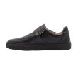 画像3: VIVIENNE WESTWOOD ヴィヴィアンウエストウッド CLASSIC SLIP-ON 75030008W-L0005-N401 スニーカー 靴 23SS スリッポン レディース #38 (3)