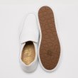 画像5: VIVIENNE WESTWOOD ヴィヴィアンウエストウッド CLASSIC SLIP-ON 75030008W-L0005-A401 スニーカー 靴 23SS スリッポン レディース #38 (5)