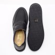 画像5: VIVIENNE WESTWOOD ヴィヴィアンウエストウッド CLASSIC SLIP-ON 75030008M-L0005-N401 スニーカー 靴 23SS スリッポン メンズ #42 (5)