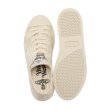 画像5: VIVIENNE WESTWOOD ヴィヴィアンウエストウッド PLIMSOLL LOW TOP 2.0 75020005W-W00JW-P203 スニーカー 靴 23SS レディース #36 (5)