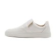 画像3: VIVIENNE WESTWOOD ヴィヴィアンウエストウッド CLASSIC SLIP-ON 75030008W-L0005-A401 スニーカー 靴 23SS スリッポン レディース #38 (3)