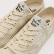 画像6: VIVIENNE WESTWOOD ヴィヴィアンウエストウッド PLIMSOLL LOW TOP 2.0 75020005W-W00JW-P203 スニーカー 靴 23SS レディース #36 (6)