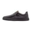 画像3: VIVIENNE WESTWOOD ヴィヴィアンウエストウッド CLASSIC SLIP-ON 75030008M-L0005-N401 スニーカー 靴 23SS スリッポン メンズ #42 (3)