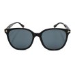 画像2: TOM FORD トムフォード FT0972-K/S 01A 56 サングラス EYEWEAR アジアンフィット メンズ レディース ユニセックス (2)