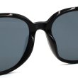 画像5: TOM FORD トムフォード FT0972-K/S 01A 56 サングラス EYEWEAR アジアンフィット メンズ レディース ユニセックス (5)