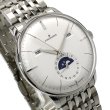 画像2: JUNGHANS ユンハンス 027/4201.45 MEISTER マイスター 腕時計 メンズ (2)