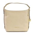 画像1: MICHAEL KORS マイケルコース 30F5GBFL3L 097 トートバッグ レディース (1)