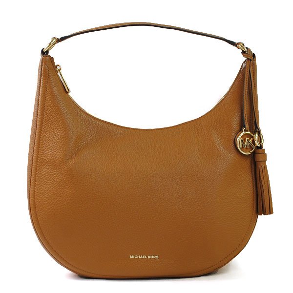 画像1: MICHAEL KORS マイケルコース 30F7GL0L3L 532 トートバッグ ハンドバッグ レディース (1)