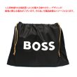 画像10: HUGO BOSS ヒューゴボス 50483567 001 ショルダーバッグ 鞄 メンズ (10)