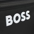 画像5: HUGO BOSS ヒューゴボス 50511961 001 ショルダーバッグ 鞄 メンズ (5)