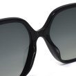 画像5: BVLGARI ブルガリ 0BV8248F 501/T3 55 サングラス アジアンフィット メンズ レディース ユニセックス (5)