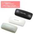 画像4: Calvin Klein カルバンクライン CK18117S-002 cK サングラス アジアンフィット UVカット メンズ レディース (4)