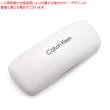 画像7: Calvin Klein カルバンクライン CK22561LB-420 メガネ 眼鏡 フレーム のみ メンズ レディース ユニセックス (7)