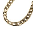 画像5: DIESEL ディーゼル DX1437931 ブレスレット BRACERET アクセサリー メンズ レディース (5)