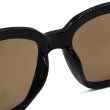 画像5: TOM FORD トムフォード FT0413-D/S 01G 54 TF413 サングラス アジアンフィット EYEWEAR メンズ レディース (5)