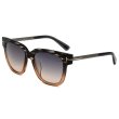 画像1: TOM FORD トムフォード FT0436-F/S 20B 54 TF436 サングラス アジアンフィット EYEWEAR メンズ レディース (1)